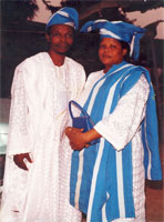 Our Founding Father 02